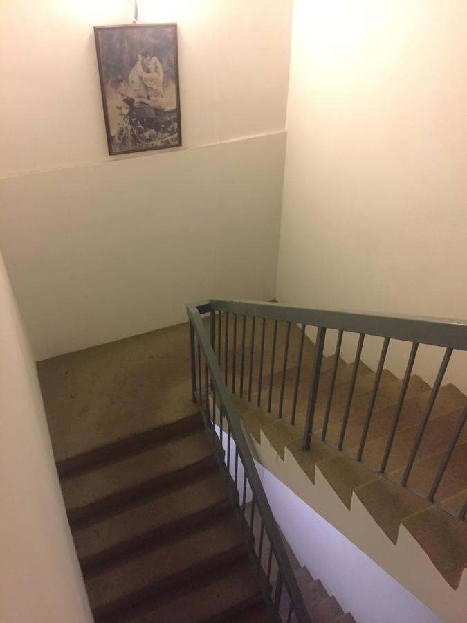 Desa House Hotel Kepong Eksteriør bilde