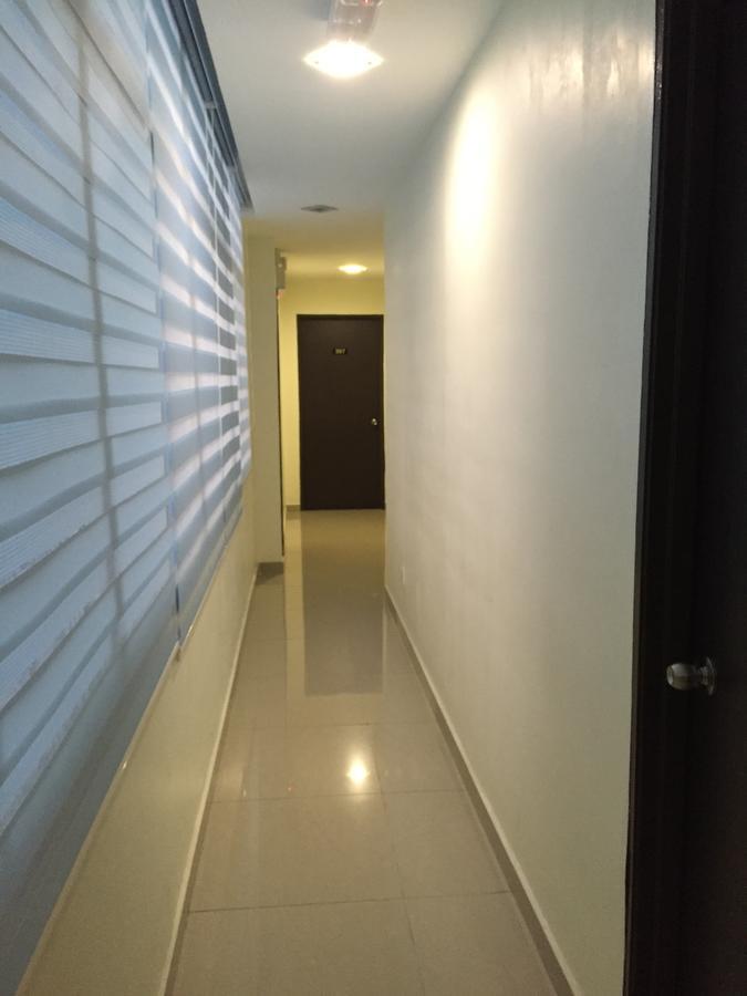 Desa House Hotel Kepong Eksteriør bilde